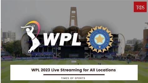 wpl streaming app|wpl live streaming 2023.